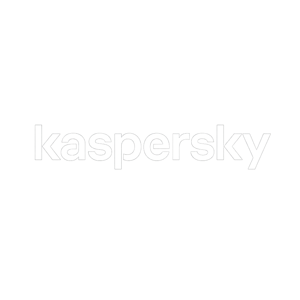 Kaspersky